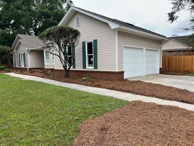 5 Post Pointe Cir, Valdosta, GA 31602 - photo 26