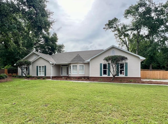 5 Post Pointe Cir, Valdosta, GA 31602 - photo 25