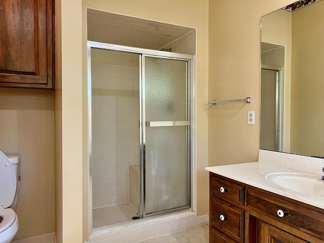 5 Post Pointe Cir, Valdosta, GA 31602 - photo 19