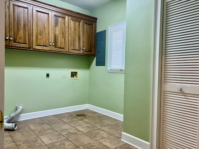 5 Post Pointe Cir, Valdosta, GA 31602 - photo 23