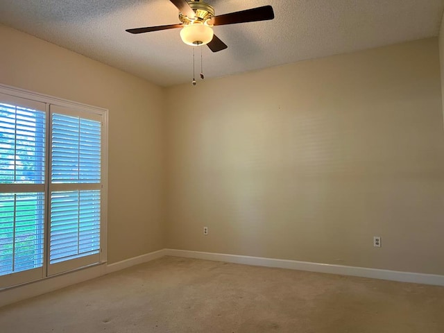 5 Post Pointe Cir, Valdosta, GA 31602 - photo 20
