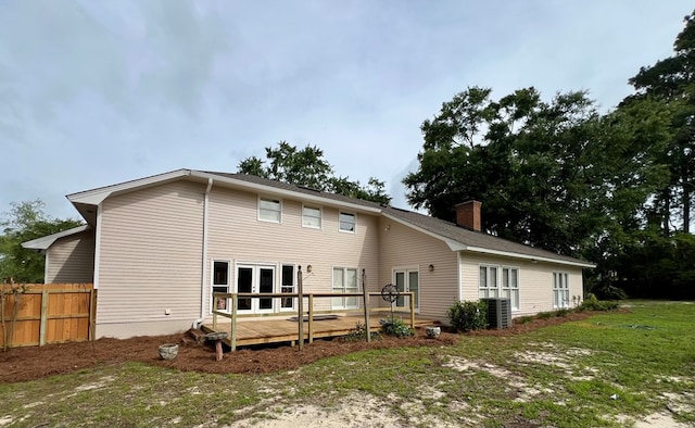 5 Post Pointe Cir, Valdosta, GA 31602 - photo 27