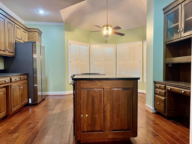 5 Post Pointe Cir, Valdosta, GA 31602 - photo 10