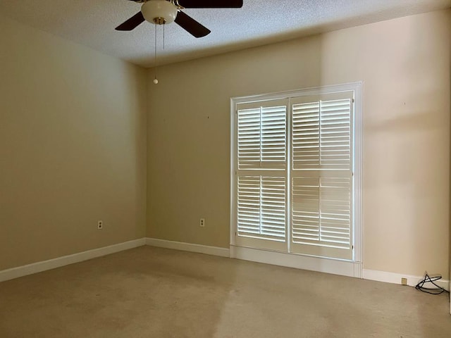 5 Post Pointe Cir, Valdosta, GA 31602 - photo 22