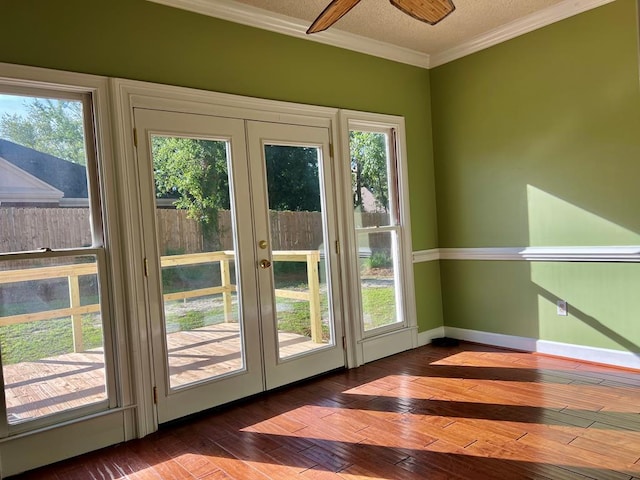 5 Post Pointe Cir, Valdosta, GA 31602 - photo 16