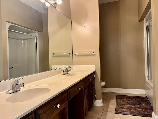 5 Post Pointe Cir, Valdosta, GA 31602 - photo 21