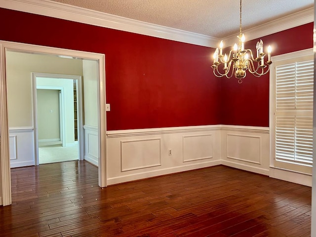 5 Post Pointe Cir, Valdosta, GA 31602 - photo 4