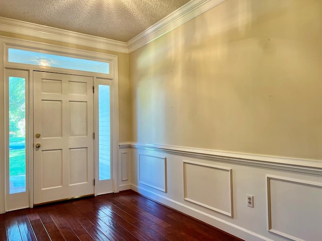 5 Post Pointe Cir, Valdosta, GA 31602 - photo 2