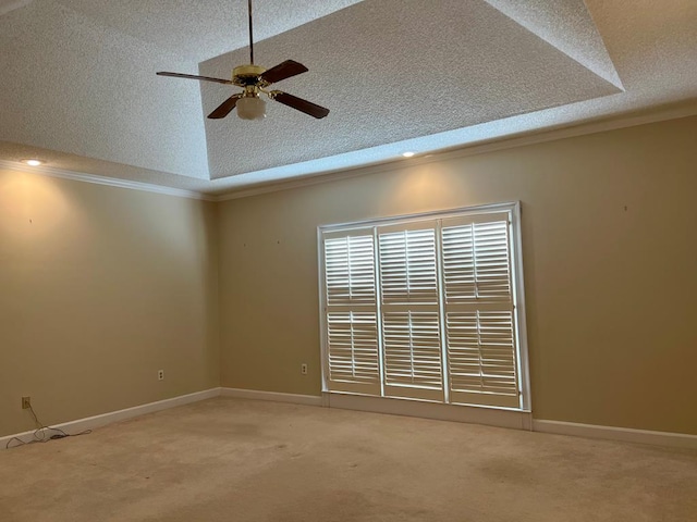 5 Post Pointe Cir, Valdosta, GA 31602 - photo 17