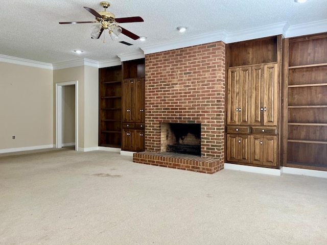 5 Post Pointe Cir, Valdosta, GA 31602 - photo 5