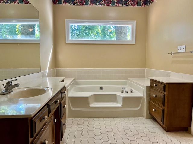5 Post Pointe Cir, Valdosta, GA 31602 - photo 18