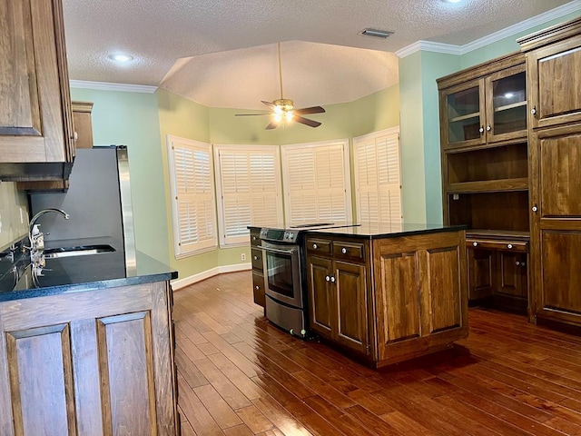 5 Post Pointe Cir, Valdosta, GA 31602 - photo 12