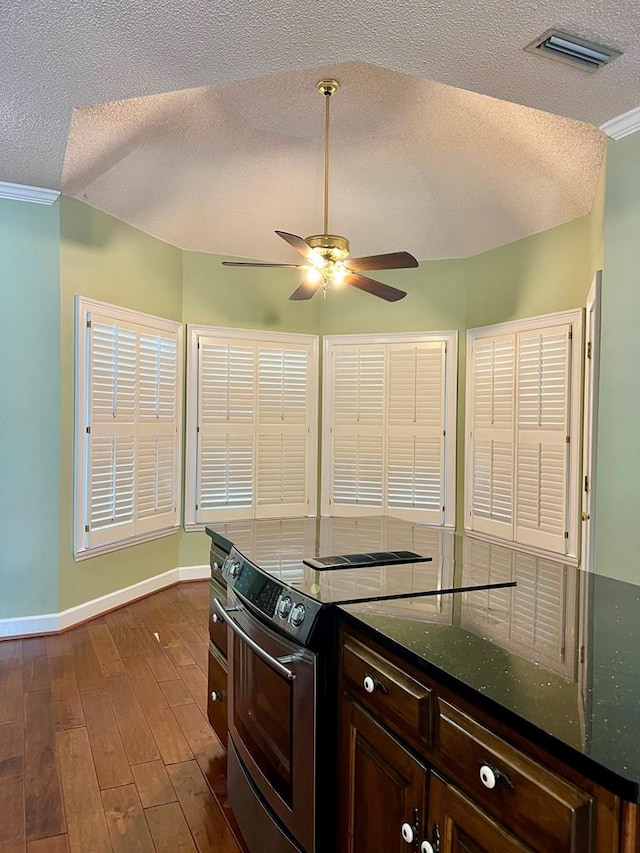 5 Post Pointe Cir, Valdosta, GA 31602 - photo 15