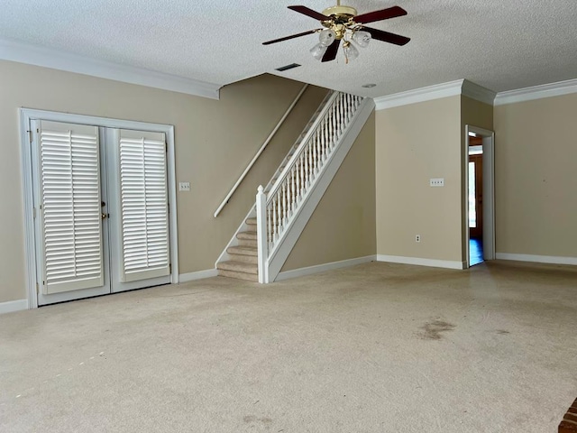 5 Post Pointe Cir, Valdosta, GA 31602 - photo 8