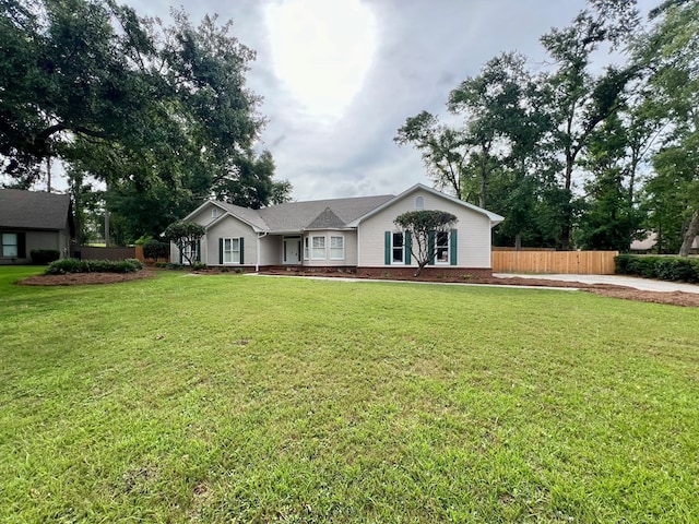 5 Post Pointe Cir, Valdosta, GA 31602 - photo 28