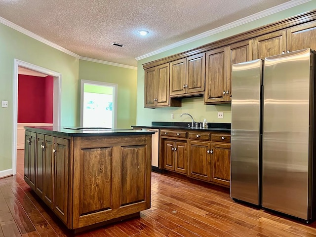 5 Post Pointe Cir, Valdosta, GA 31602 - photo 14