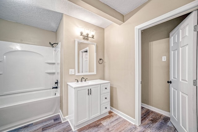 13 W Lee Ave, Lakeland, GA 31635 - photo 17
