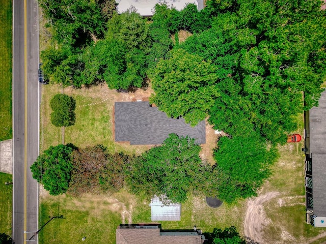 13 W Lee Ave, Lakeland, GA 31635 - photo 26