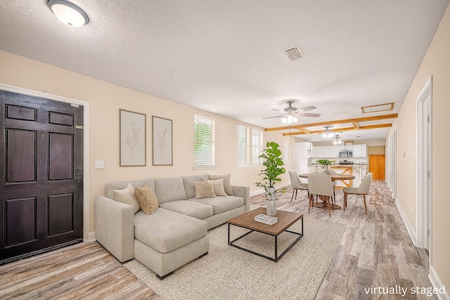 13 W Lee Ave, Lakeland, GA 31635 - photo 7