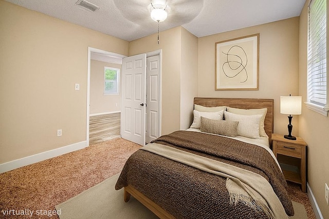 13 W Lee Ave, Lakeland, GA 31635 - photo 20