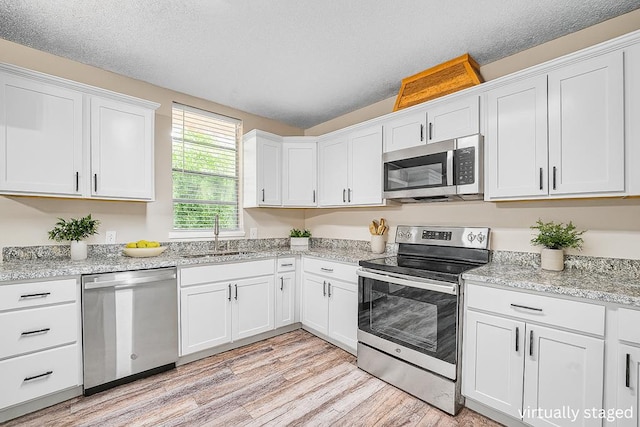 13 W Lee Ave, Lakeland, GA 31635 - photo 13
