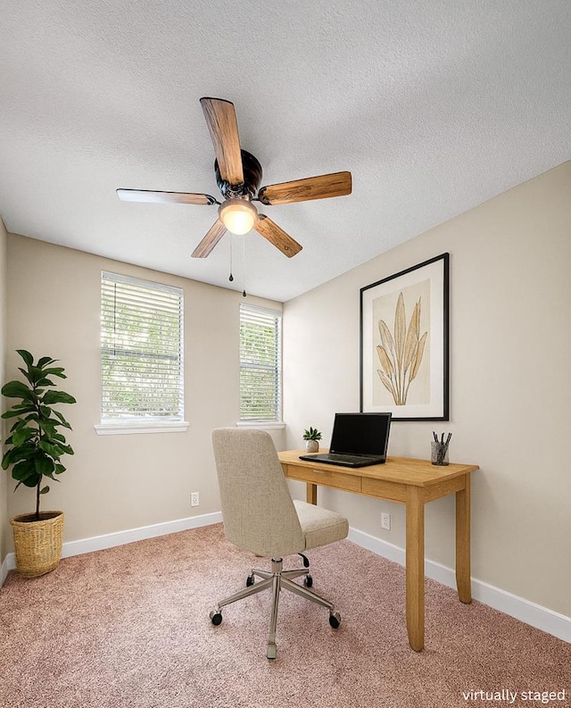 13 W Lee Ave, Lakeland, GA 31635 - photo 22