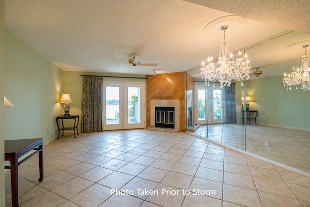 5819 De Osta Dr Unit C, Lake Park, GA 31636 - photo 16