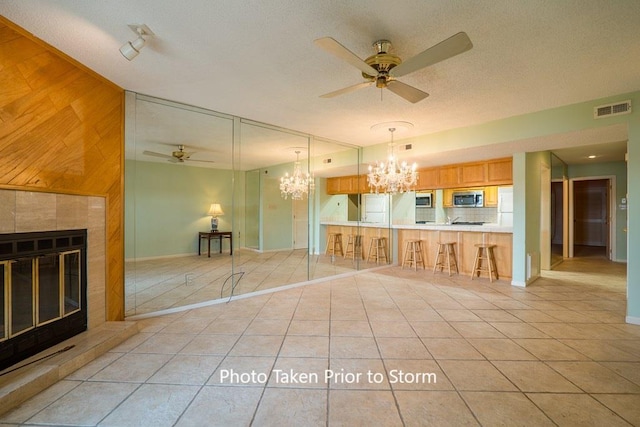 5819 De Osta Dr Unit C, Lake Park, GA 31636 - photo 15
