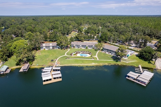 5819 De Osta Dr Unit C, Lake Park, GA 31636 - photo 8