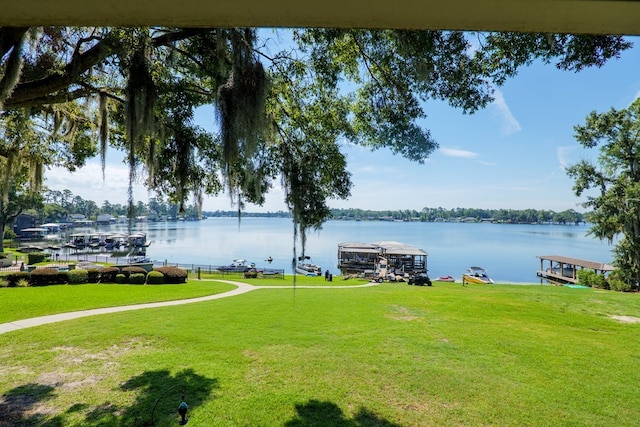 5819 De Osta Dr Unit C, Lake Park, GA 31636 - photo 12