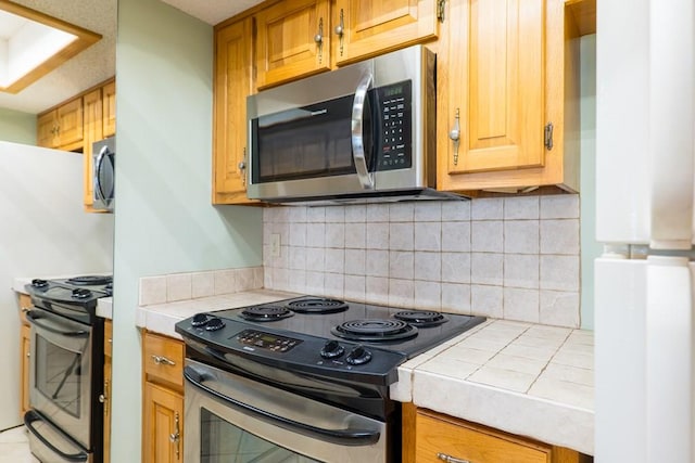 5819 De Osta Dr Unit C, Lake Park, GA 31636 - photo 19