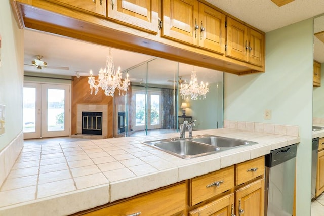 5819 De Osta Dr Unit C, Lake Park, GA 31636 - photo 20