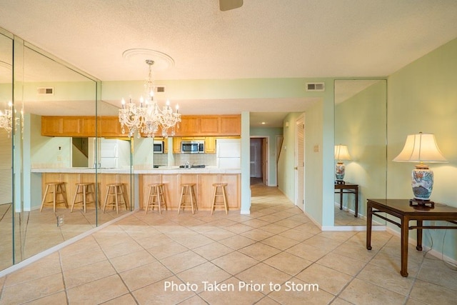5819 De Osta Dr Unit C, Lake Park, GA 31636 - photo 17