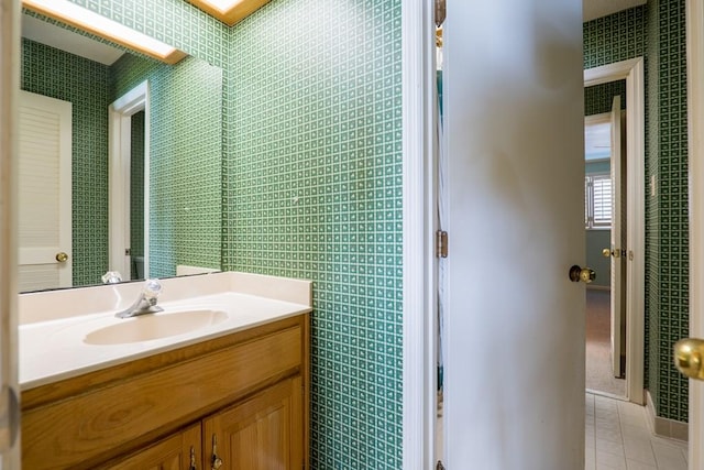 5819 De Osta Dr Unit C, Lake Park, GA 31636 - photo 24