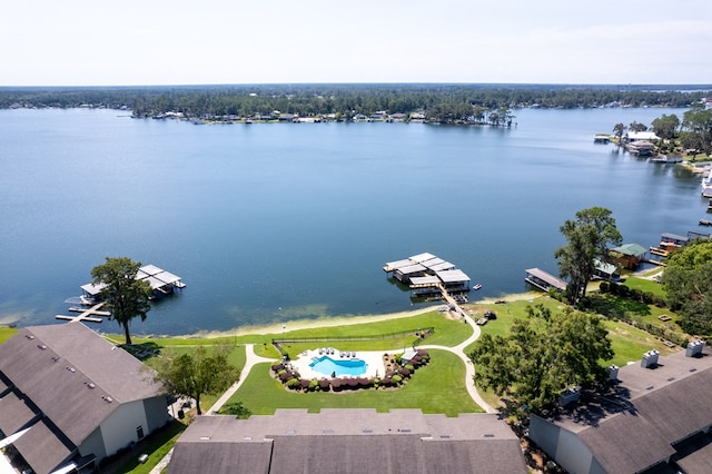 5819 De Osta Dr Unit C, Lake Park, GA 31636 - photo 7