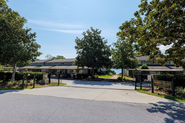 5819 De Osta Dr Unit C, Lake Park, GA 31636 - photo 9