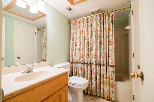 5819 De Osta Dr Unit C, Lake Park, GA 31636 - photo 22