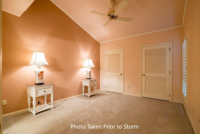 5819 De Osta Dr Unit C, Lake Park, GA 31636 - photo 21