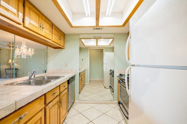 5819 De Osta Dr Unit C, Lake Park, GA 31636 - photo 18