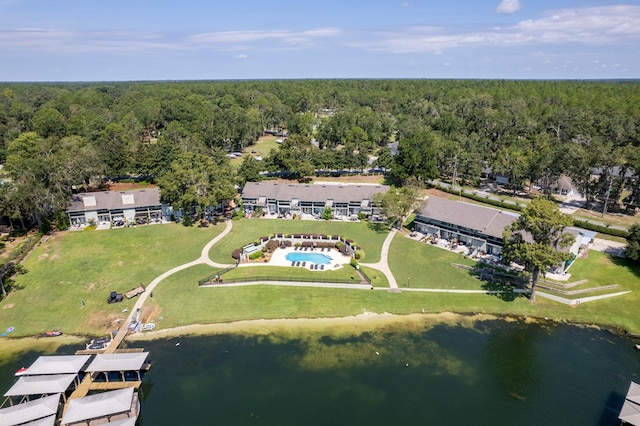5819 De Osta Dr Unit C, Lake Park, GA 31636 - photo 13