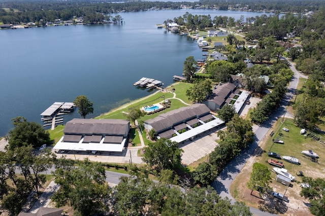 5819 De Osta Dr Unit C, Lake Park, GA 31636 - photo 1