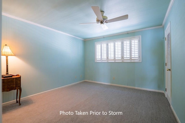 5819 De Osta Dr Unit C, Lake Park, GA 31636 - photo 26