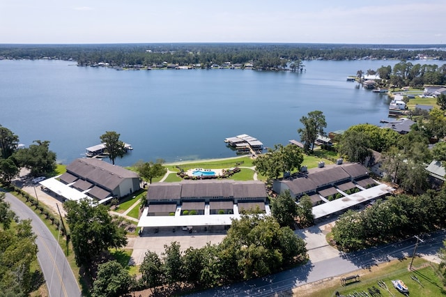 5819 De Osta Dr Unit C, Lake Park, GA 31636 - photo 5