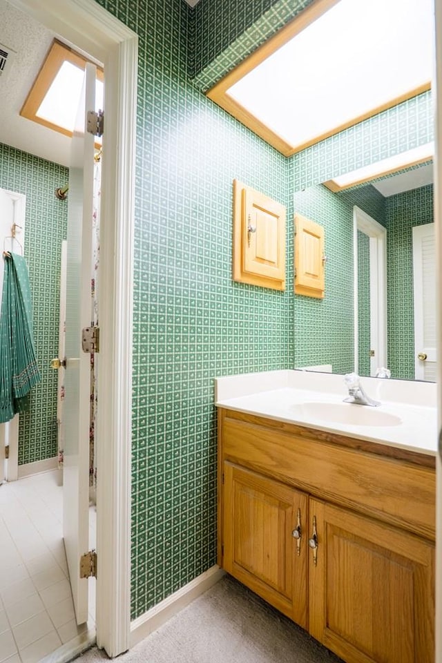 5819 De Osta Dr Unit C, Lake Park, GA 31636 - photo 25