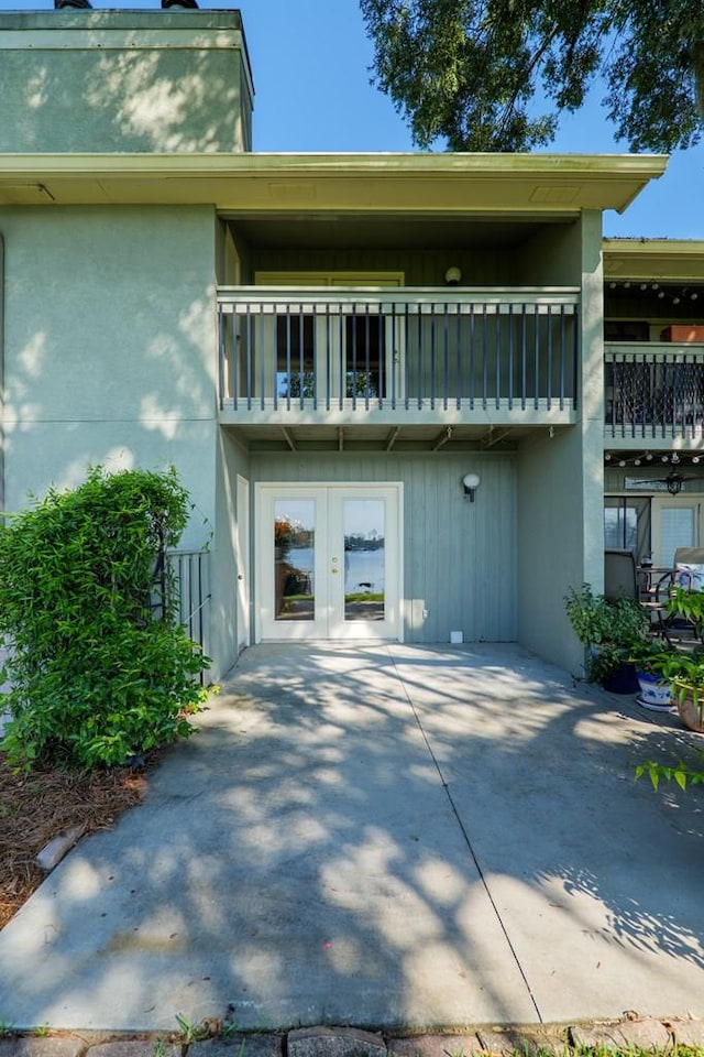 5819 De Osta Dr Unit C, Lake Park, GA 31636 - photo 27