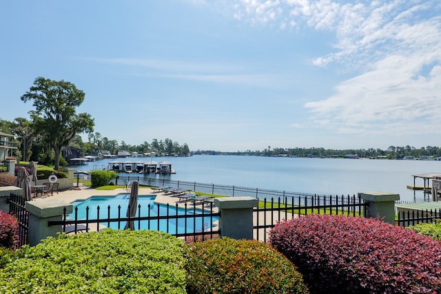 5819 De Osta Dr Unit C, Lake Park, GA 31636 - photo 4