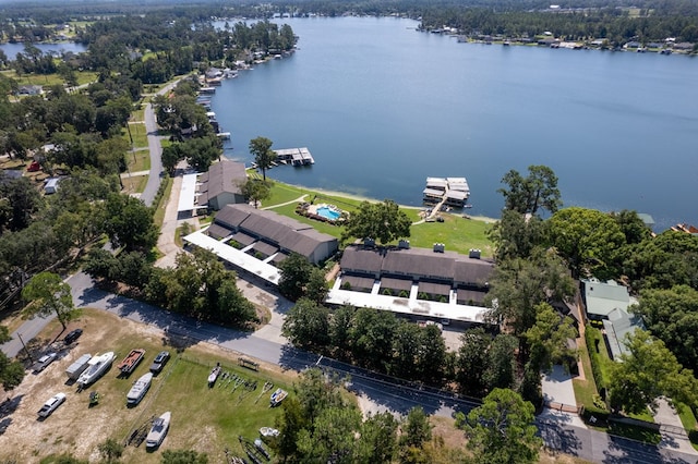 5819 De Osta Dr Unit C, Lake Park, GA 31636 - photo 6