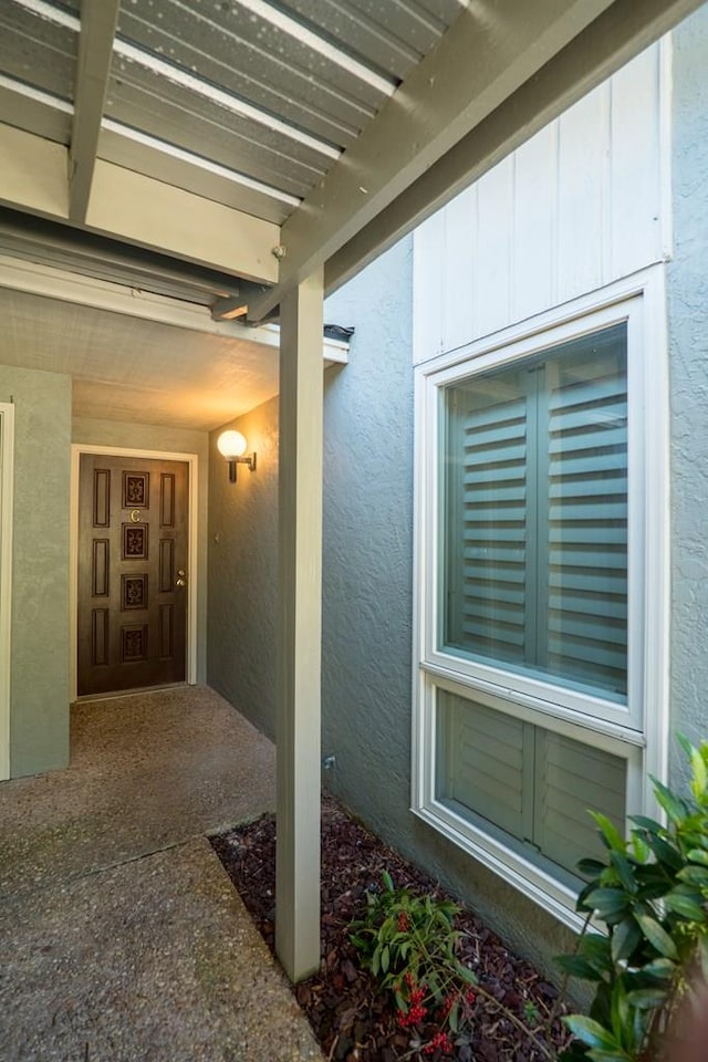 5819 De Osta Dr Unit C, Lake Park, GA 31636 - photo 28