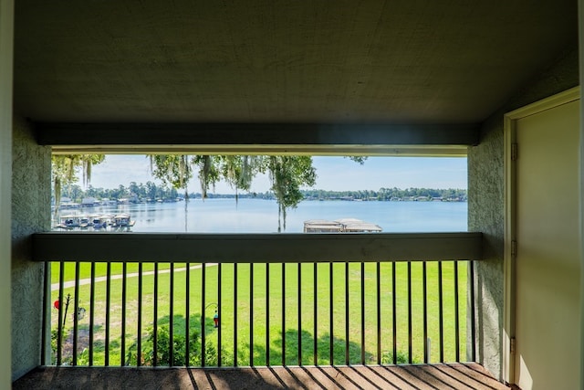 5819 De Osta Dr Unit C, Lake Park, GA 31636 - photo 10