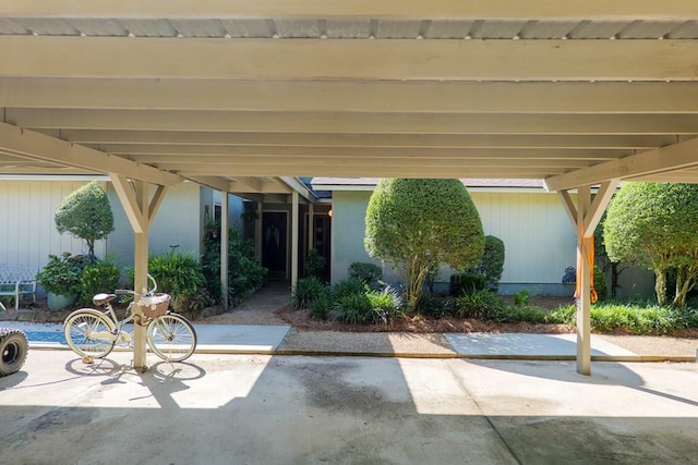 5819 De Osta Dr Unit C, Lake Park, GA 31636 - photo 29
